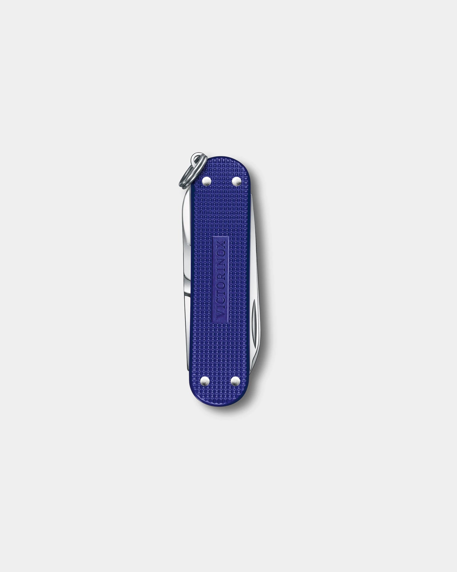 Zakmes Victorinox Classic SD Alox om te personaliseren - 13