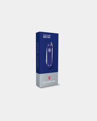 Zakmes Victorinox Classic SD Alox om te personaliseren - 14