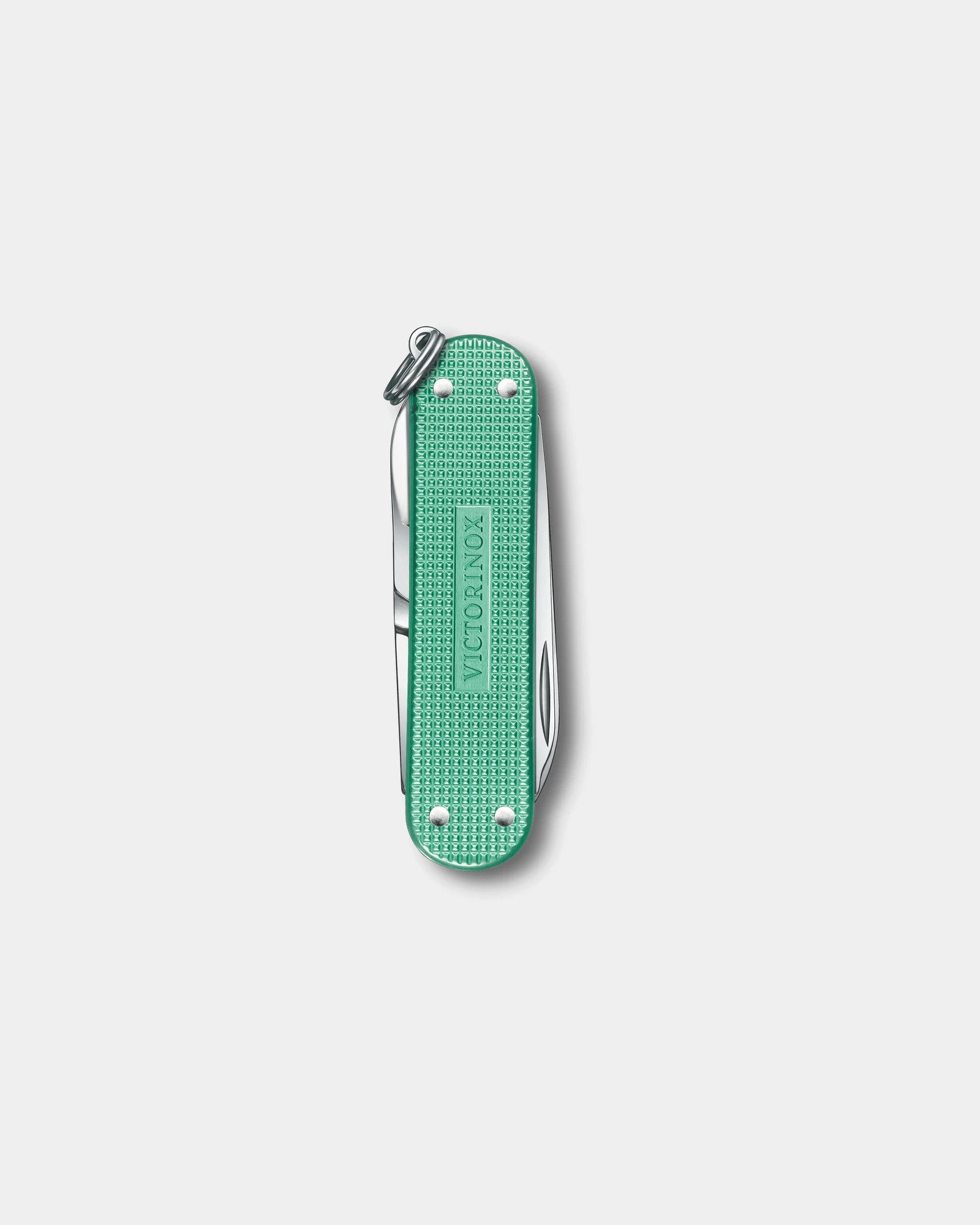 Zakmes Victorinox Classic SD Alox om te personaliseren - 10