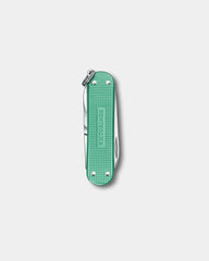 Zakmes Victorinox Classic SD Alox om te personaliseren - 10
