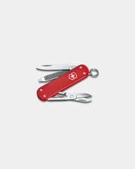 Zakmes Victorinox Classic SD Alox om te personaliseren - Zoete Bes