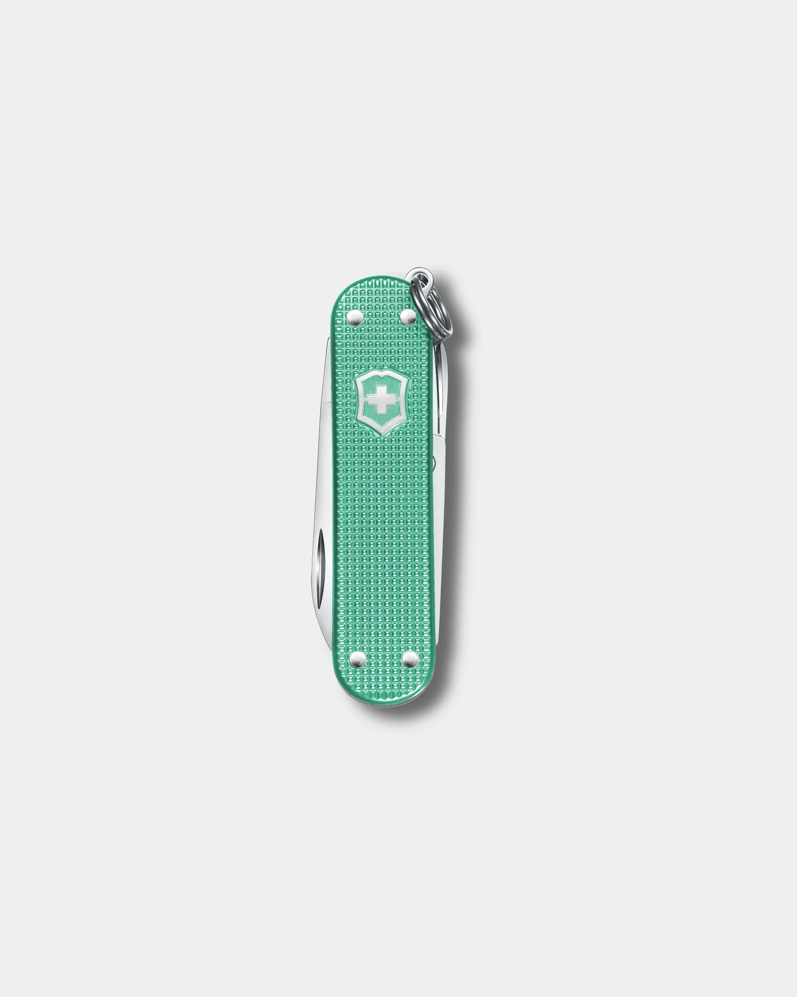 Zakmes Victorinox Classic SD Alox om te personaliseren - 9