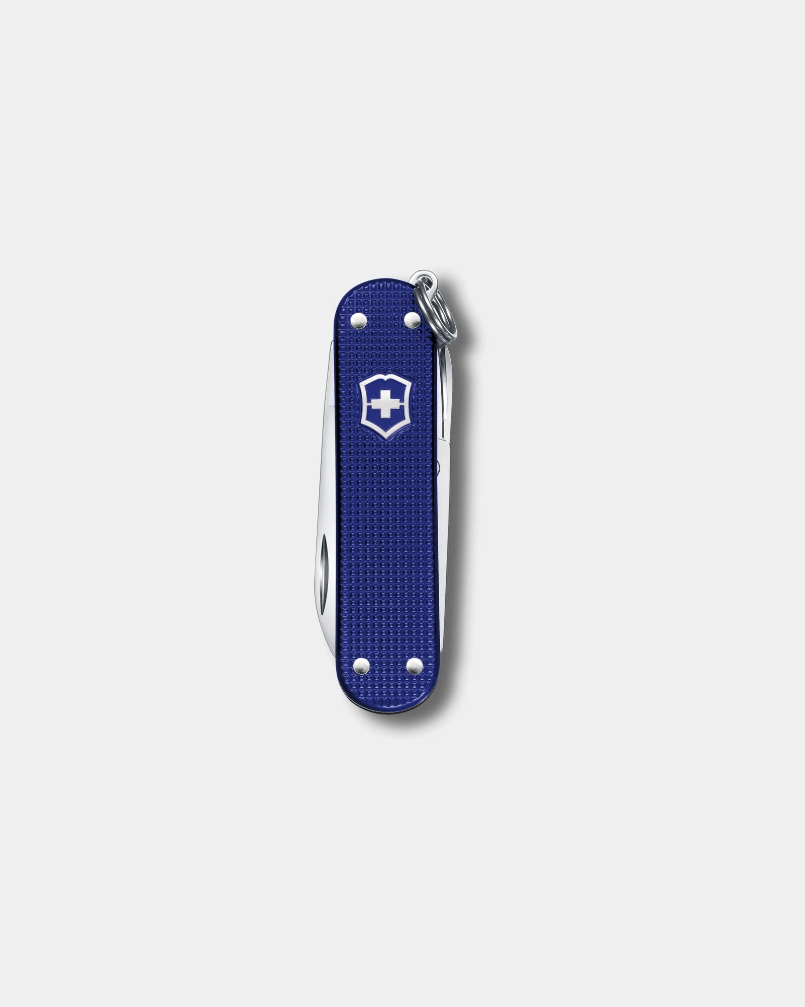 Zakmes Victorinox Classic SD Alox om te personaliseren - 12