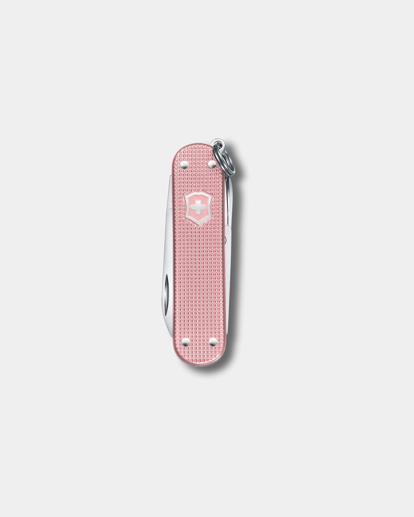 Zakmes Victorinox Classic SD Alox om te personaliseren - 27