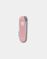 Zakmes Victorinox Classic SD Alox om te personaliseren - 27