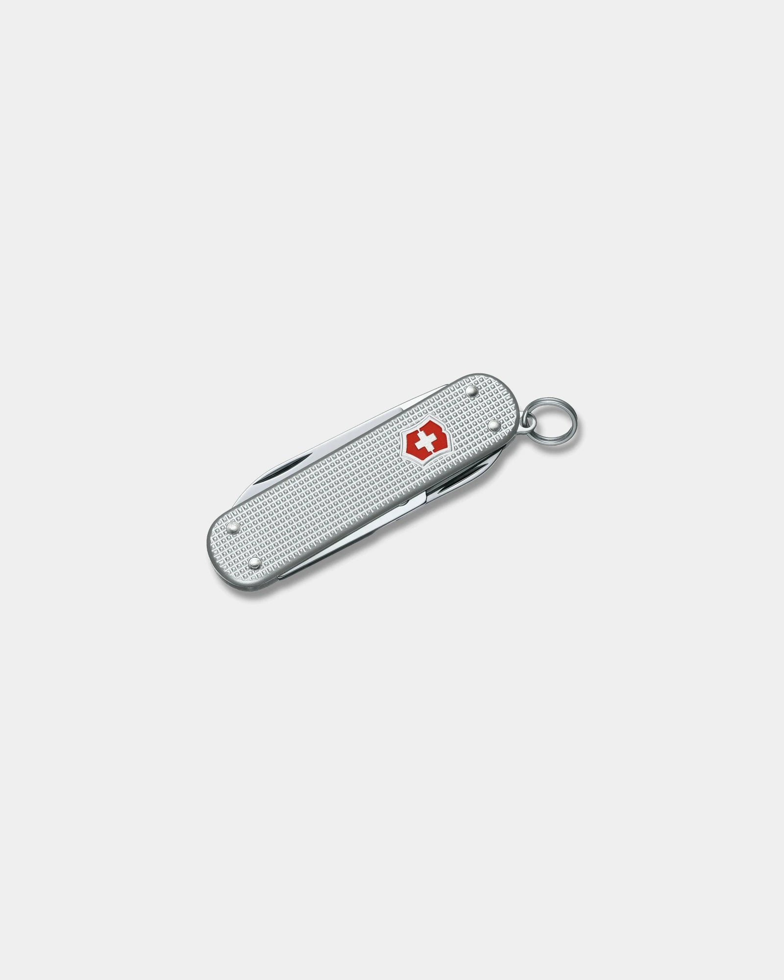 Zakmes Victorinox Classic SD Alox om te personaliseren - 2