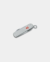 Zakmes Victorinox Classic SD Alox om te personaliseren - 2