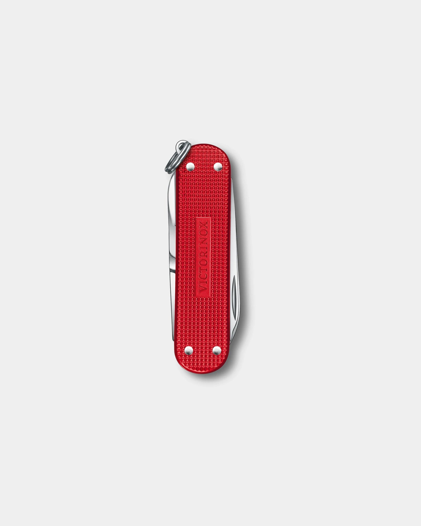 Zakmes Victorinox Classic SD Alox om te personaliseren - 4