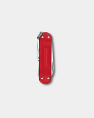Zakmes Victorinox Classic SD Alox om te personaliseren - 4