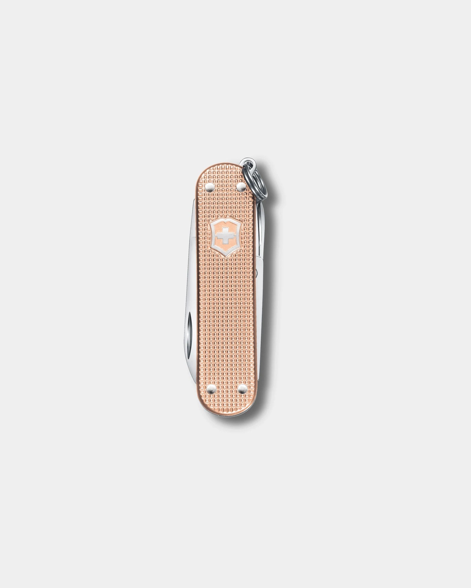 Zakmes Victorinox Classic SD Alox om te personaliseren - 6