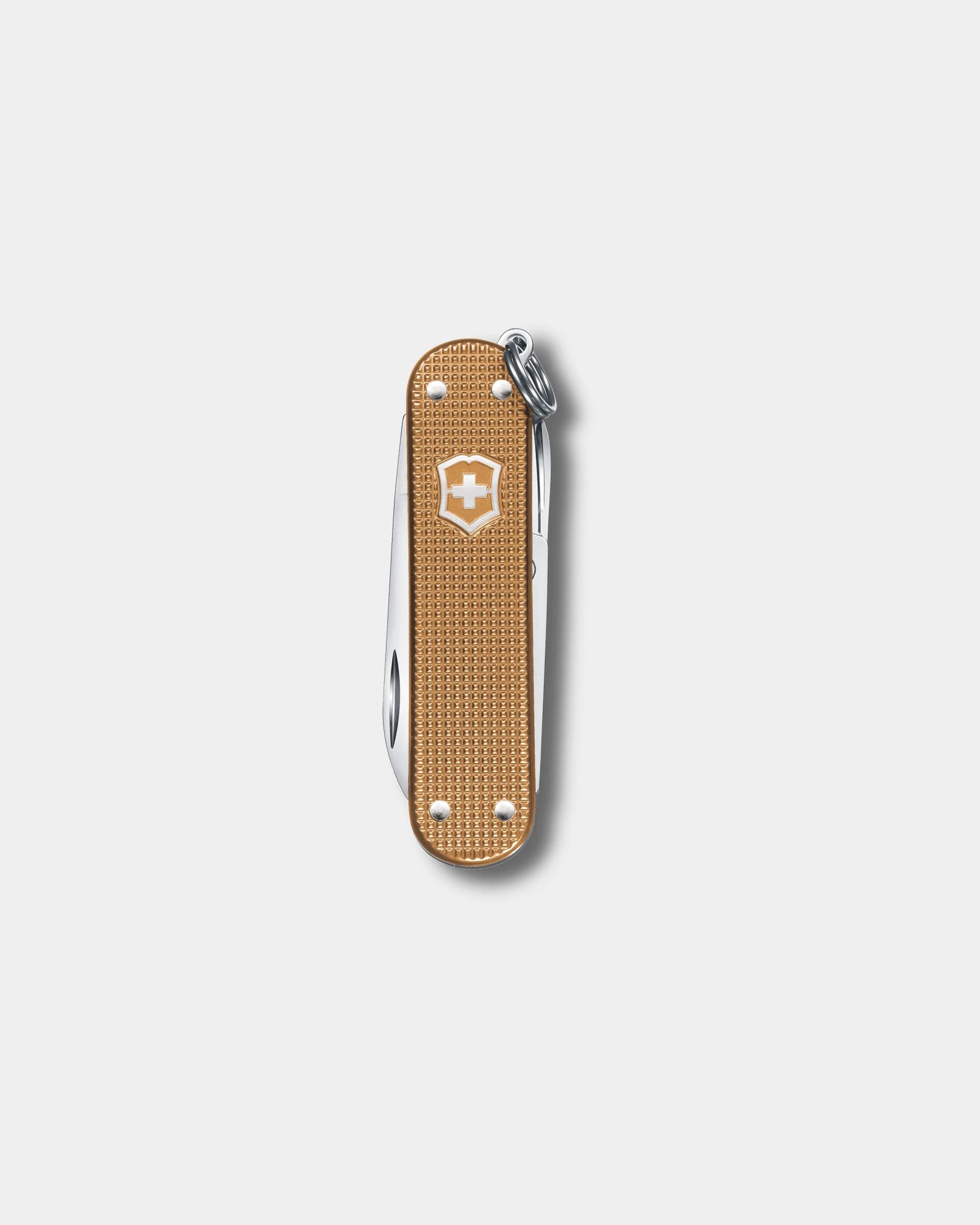 Zakmes Victorinox Classic SD Alox om te personaliseren - 30