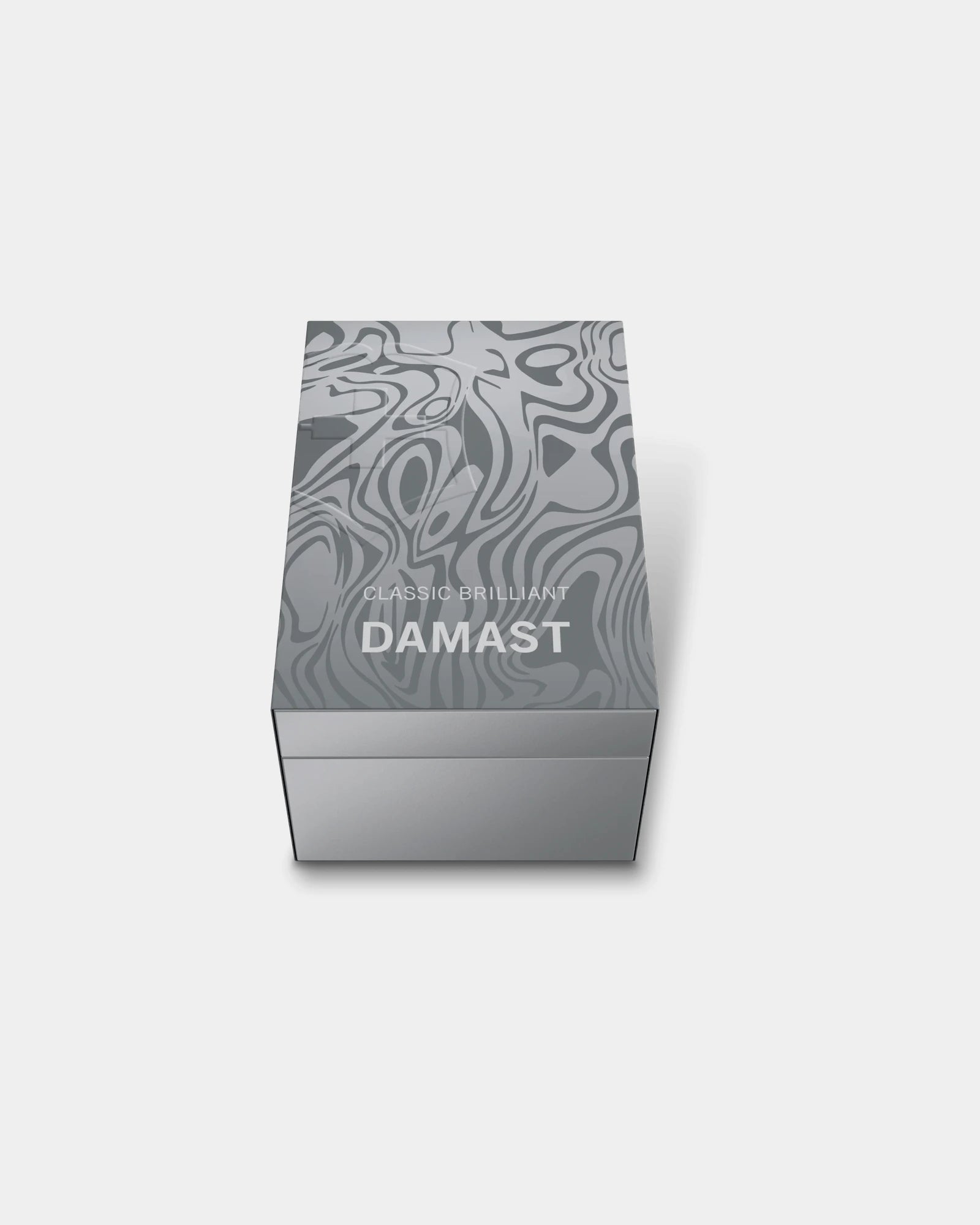 Zakmes Damast Victorinox Classic SD om te personaliseren - 6