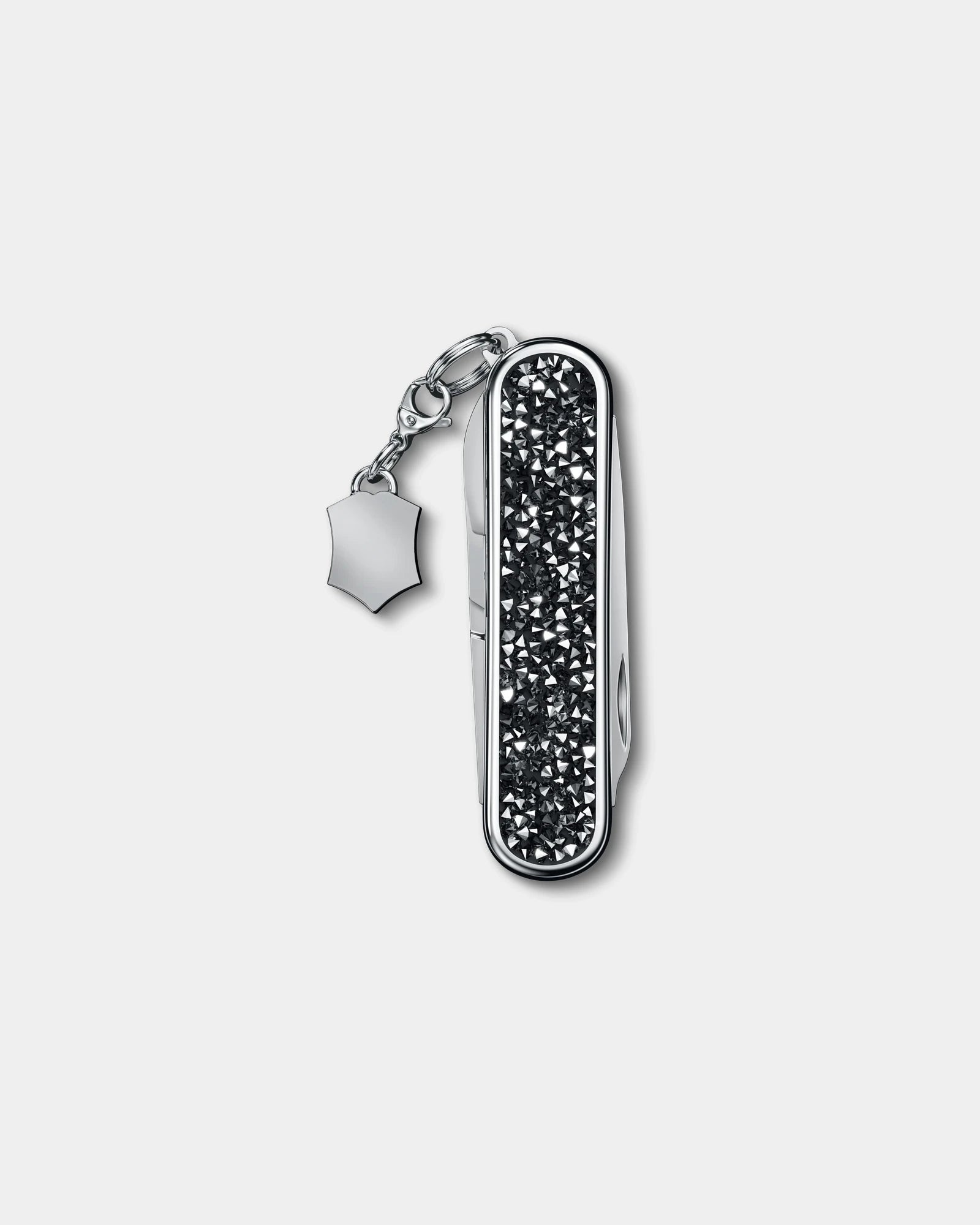 Zakmes Victorinox Classic SD om te personaliseren - 1