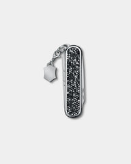 Zakmes Victorinox Classic SD om te personaliseren - 1