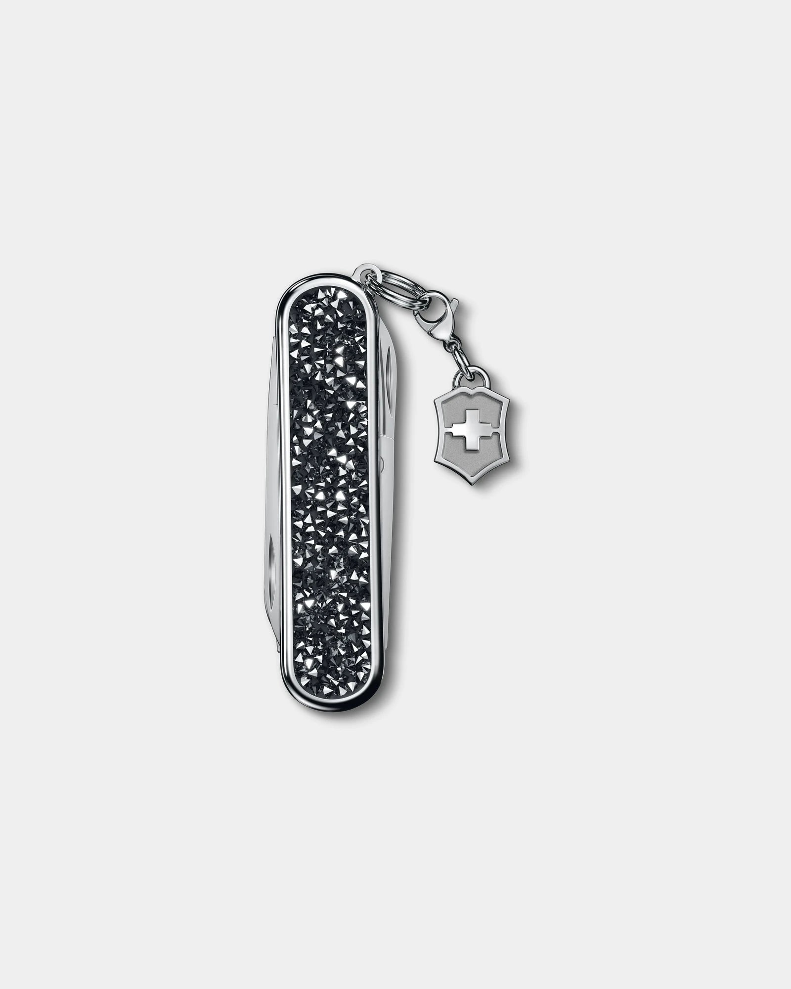 Zakmes Victorinox Classic SD om te personaliseren - 2