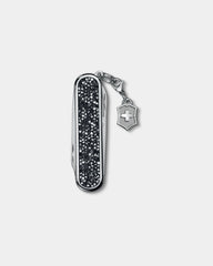 Zakmes Victorinox Classic SD om te personaliseren - 2
