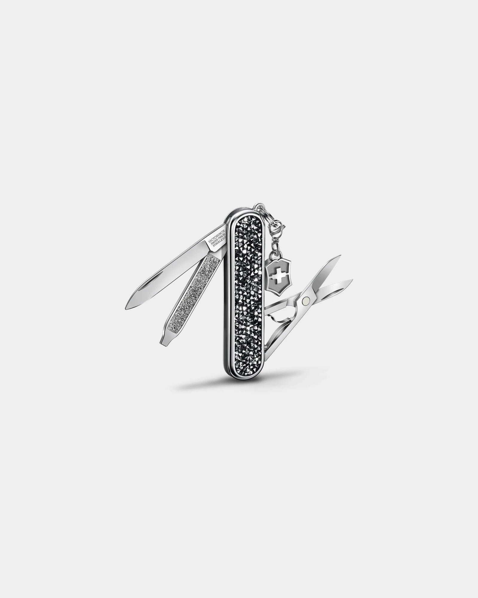 Zakmes Victorinox Classic SD om te personaliseren - 3