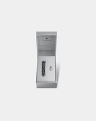 Zakmes Victorinox Classic SD om te personaliseren - 5