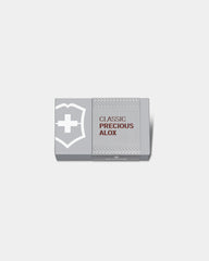 Zakmes Victorinox Classic SD Alox om te personaliseren - 4