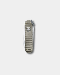 Zakmes Victorinox Classic SD Alox om te personaliseren - 10