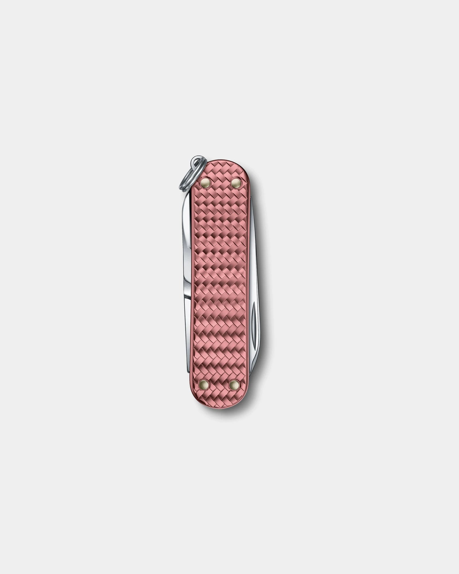 Zakmes Victorinox Classic SD Alox om te personaliseren - 13