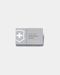 Zakmes Victorinox Classic SD Alox om te personaliseren - 12