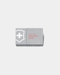 Zakmes Victorinox Classic SD Alox om te personaliseren - 16