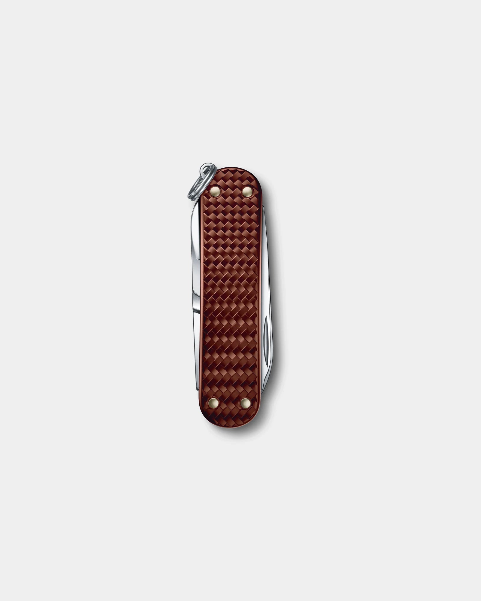 Zakmes Victorinox Classic SD Alox om te personaliseren - 1