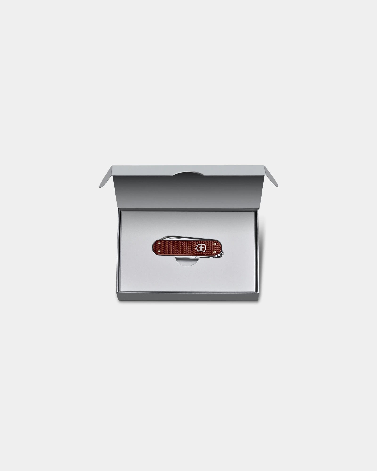 Zakmes Victorinox Classic SD Alox om te personaliseren - 3