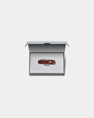 Zakmes Victorinox Classic SD Alox om te personaliseren - 3
