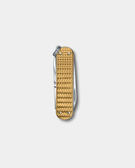 Zakmes Victorinox Classic SD Alox om te personaliseren - 19