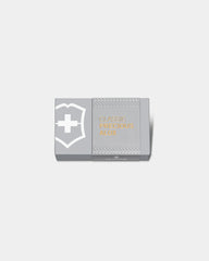 Zakmes Victorinox Classic SD Alox om te personaliseren - 18