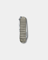 Zakmes Victorinox Classic SD Alox om te personaliseren - 9