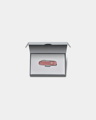 Zakmes Victorinox Classic SD Alox om te personaliseren - 15