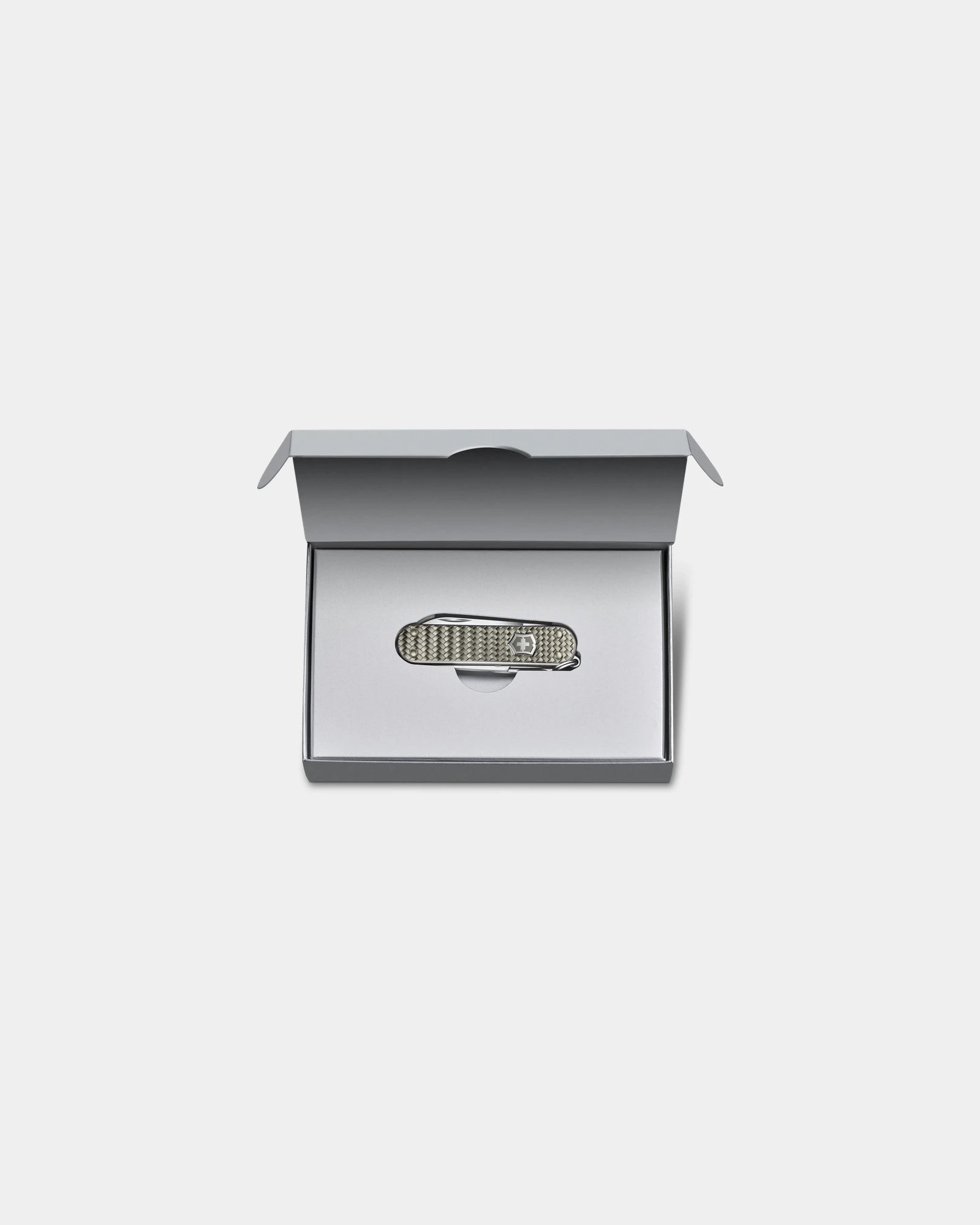 Zakmes Victorinox Classic SD Alox om te personaliseren - 11