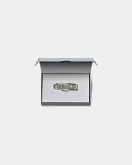 Zakmes Victorinox Classic SD Alox om te personaliseren - 11