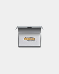 Zakmes Victorinox Classic SD Alox om te personaliseren - 17
