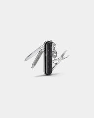Zakmes carbon Victorinox Classic SD om te personaliseren - 3