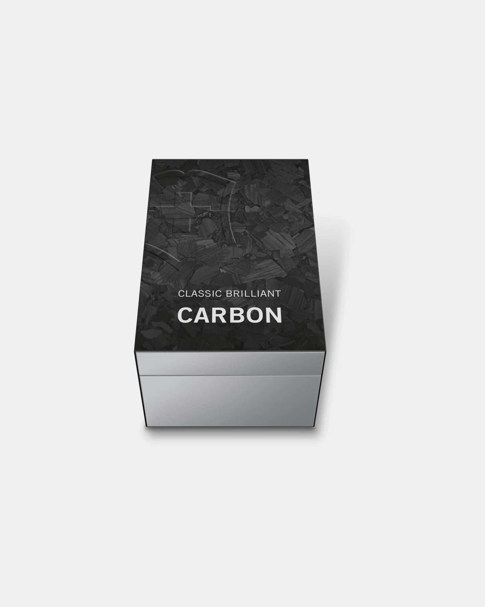 Zakmes carbon Victorinox Classic SD om te personaliseren - 5