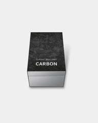 Zakmes carbon Victorinox Classic SD om te personaliseren - 5