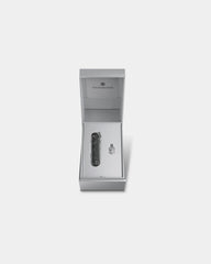 Zakmes carbon Victorinox Classic SD om te personaliseren - 6