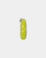 Zakmes Victorinox Classic SD Alox om te personaliseren - 2
