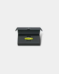 Zakmes Victorinox Classic SD Alox om te personaliseren - 4