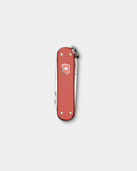 Zakmes Victorinox Classic SD Alox om te personaliseren - 3