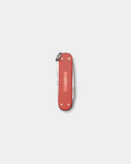 Zakmes Victorinox Classic SD Alox om te personaliseren - 2