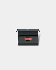 Zakmes Victorinox Classic SD Alox om te personaliseren - 4