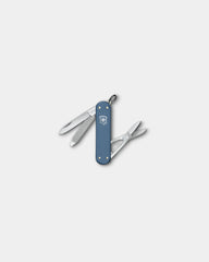 Zakmes Victorinox Classic SD Alox 2026 om te personaliseren - 7