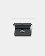 Zakmes Victorinox Classic SD Alox 2026 om te personaliseren - 3