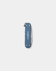 Zakmes Victorinox Classic SD Alox 2026 om te personaliseren - 2