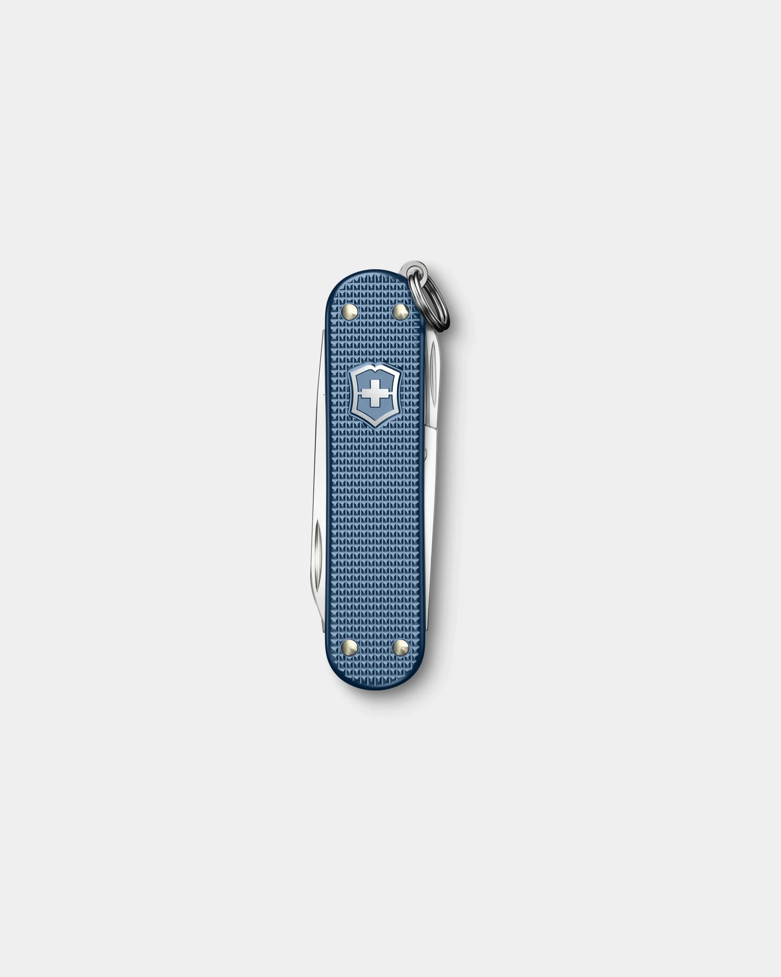 Zakmes Victorinox Classic SD Alox 2026 om te personaliseren - 1